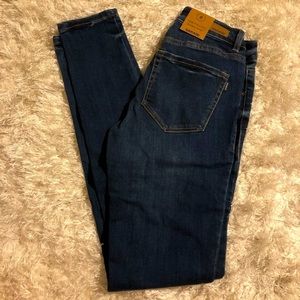 NWT jeans